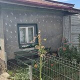 Anghel Moldoveanu nr. 68